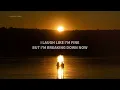 Lavern - Lose My Mind (Lyrics)