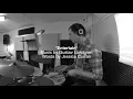 Entertain (Jessica Curran & Gustav Lundgren)