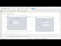 Tutorial Membuat Login dan Register menggunakan Netbeans dengan phpmyadmin