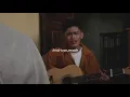 Hindi Tayo Pwede (The Juans) Cover by Arthur Miguel