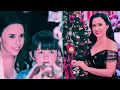 Lacey Chabert s Big Surprise at Disney World