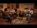 Download Lagu يا من هواه