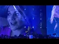 Kelsea Ballerini - “HOW DO I DO THIS?” (Madison Square Garden, NYC - 10/29/24)