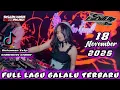 DJ GALAU 2025 - DJ LUTHFI AP 18 NOVEMBER 2025 TERBARU PARAGON - BREAKBEAT VIRAL TIKTOK #djviral #fyp