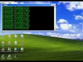 Notepad Cmd Codes
