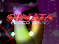 Download Lagu Selamat ulang tahun Deviana safara Om Sonata