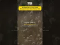 Download Lagu Doa agar diampuni dosa masa lalu #ngaji #dosa #quran #quotes #doa #nasehat #doaquran