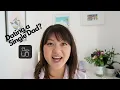 Dating Single Dads What you need to know