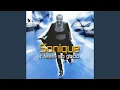 Download Lagu It Feels So Good (12\