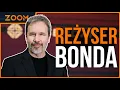 Download Lagu Reżyser Diuny stworzy nowego Bonda. | Zoom