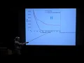 Gotham City Physics X ML - Nati Srebro April 29 2019