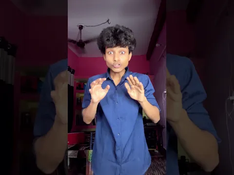 ₹10 Vs ₹3000 Hanger 🔥