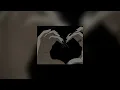 Bad Bunny x J Balvin x Ozuna x Arcangel - Soy Peor Remix (Sped up)