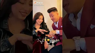 وردة حياتي يا عنب بنتي عبده محمد عوض اشترك في قنتي دندنها