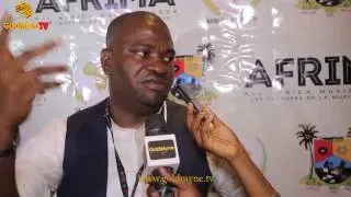 afrima unveils nominees for 2016 awards