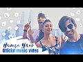 Download Lagu Official Music Video | Humsa Yaar | Rimorav Vlogs