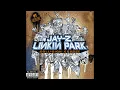 Download Lagu Jigga What / Faint (Official Audio) - Linkin Park / JAY-Z