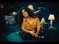 Jessie Reyez - CUDN’T B ME (Official Live Performance)