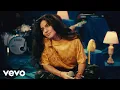 Download Lagu Jessie Reyez - CUDN’T B ME (Official Live Performance)