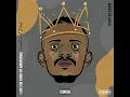 Kabza De Small - Sponono feat Wizkid , Burna Boy , Cassper Nyovest and Madumane