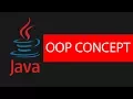 Java Tutorial Bangla OOP Concept Bangla JAVA OOP Bangla Part - 4