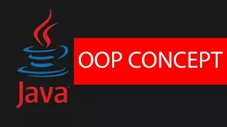 Java Tutorial Bangla OOP Concept Bangla JAVA OOP Bangla Part - 4