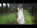 Download Lagu safe \u0026 sound TAYLOR SWIFT- lyrics + vietsub HD