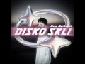 Download Lagu DISKO SKLI