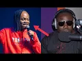 Download Lagu #watch..Shock!ng 😳!!! This is what Lumba said after his gh0st appeared…