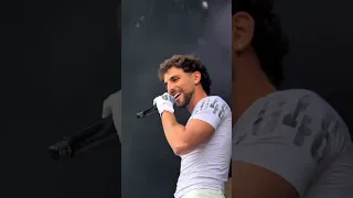 كيفك ياقمورة هاي الي تعالي ناخد كسدورة دعمكم يسعدني منشن للي تحبه تعليق حلو ترند اكسبلور ستوريات 