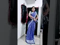 Download Lagu Tum to dhokebaj Ho Vada karke bhul jaate Ho☺️🥺😘#90ssongs #shorts #viralvideo