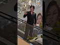 Download Lagu F4 Master Daoming Si Jerry Yan so handsome 🥰🥰 #foryou #viral #jerryyan #trend #fyp #fypシ #fypシ゚viral
