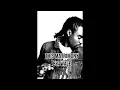 Wale ft. Usher Matrimony Lyrics