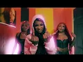 Monaleo - Show You Sum (Official Music Video)