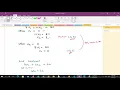 Graphical Method for Solving Linear Programming Models Lesson 2
