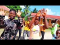 GAISE BABA - WANT TO GROW DANCE COVER #gaisebaba #afrogospel #2hours #3Chapters #dance