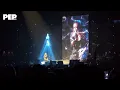 It's Jaya, her mic and a chair! Jaya performs "Dahil Tanging Ikaw" | PEP Jams