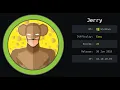 Jerry Walkthrough - HackTheBox Without Metasploit