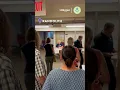 Vermonters head to the polls to vote in the 2026 primary election