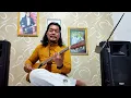 Download Lagu TUTORIAL RHYTEM DANGDUT  by DIDI RHYTEM SONETA