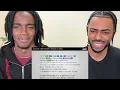 TOKONA-X 知らざあ言って聞かせやSHOW【海外の反応】