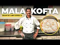 Download Lagu Delicious MALAI KOFTA Recipe  | by Chef Harish Ji