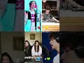 Download Lagu Who sang it better ? | Cradles - Sub Urban | Viral  | Short