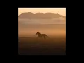KANYE WEST TYPE BEAT - ALL I GOT