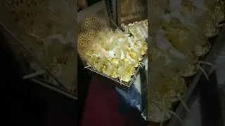 عرس بنت اختي الله يكمل عليك بالخير 