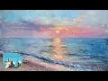 🌊渚(물가) - スピッツ(스핏츠) | Nagisa - Spitz