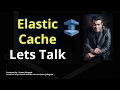 What is AWS ElasticCache