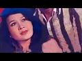 ELVY SUKAESIH - Kereta Malam (Rhoma Irama) (Yukawi Indo Music) (1973) (Original HQ)