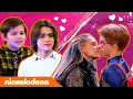 Download Lagu Henry Danger / Danger Force | 40 MIN favoriete liefdesmomenten | Nickelodeon Nederlands