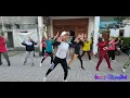 Download Lagu YOU ARE MY SONIYA / BOLLYWOOD KREASI / SENAM KANDES LELEDE / IZMI RIANDINI